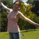 angharadsarahmay